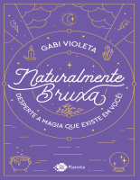 Naturalmente Bruxa.pdf · versão 1.pdf